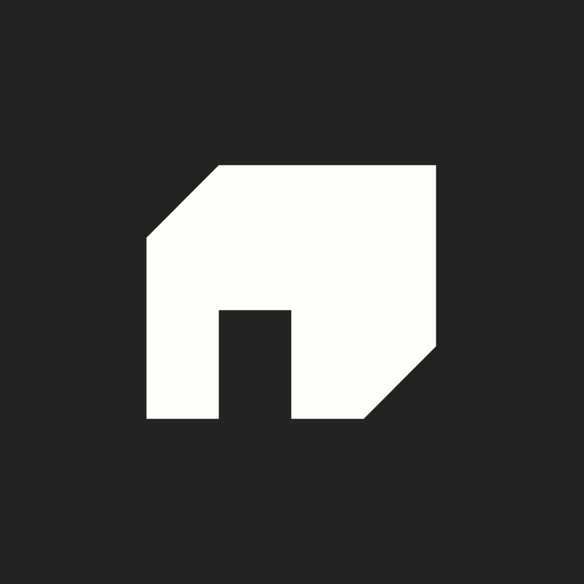 getkrava's tweet photo. #NewProfilePic https://t.co/on9x5InNys