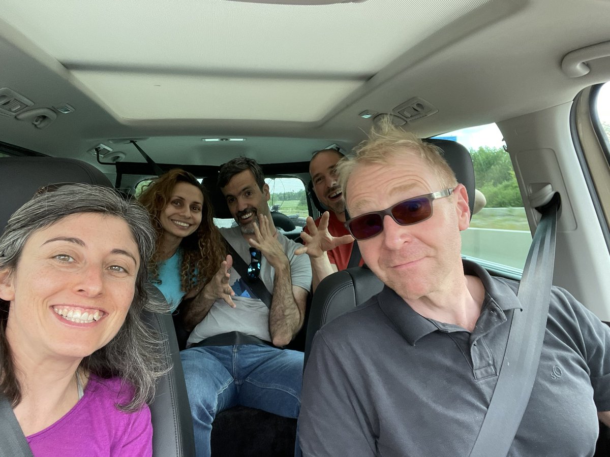 🇺🇦🇩🇪Alisa Ströbele tweet media