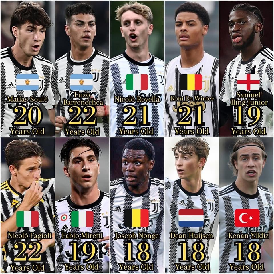 juvefcdotcom's tweet photo. https://t.co/sDdDCzkFhn