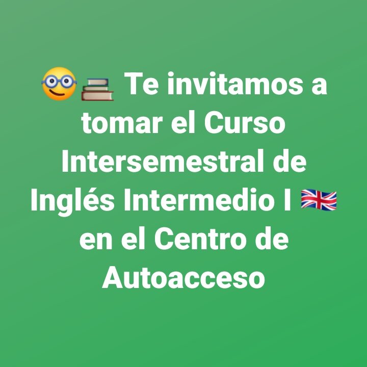 Mas información: uv.mx/caausbixalapa/…