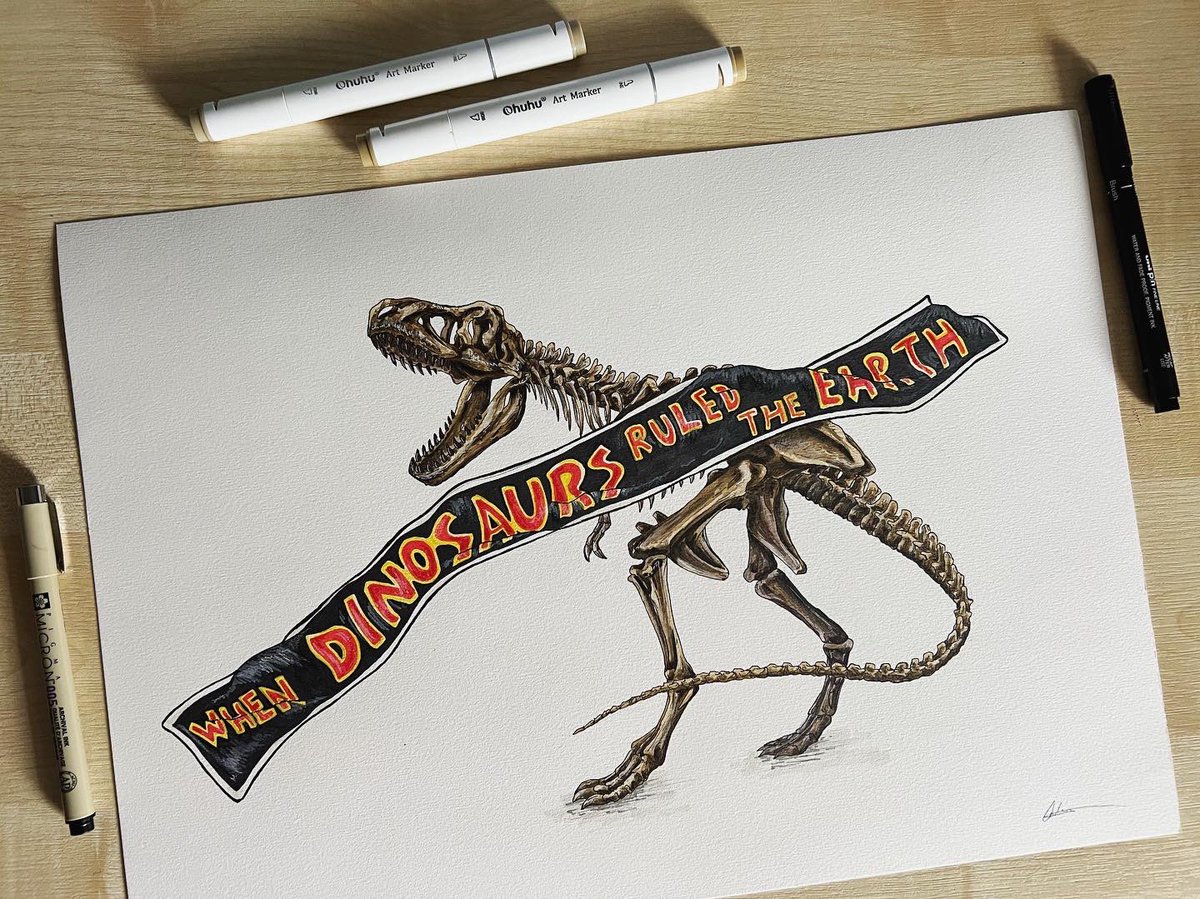 Grace Varnham tweet media