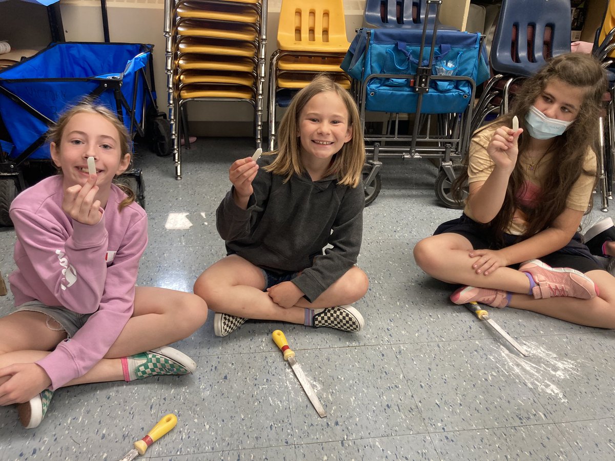 Victory School tweet media