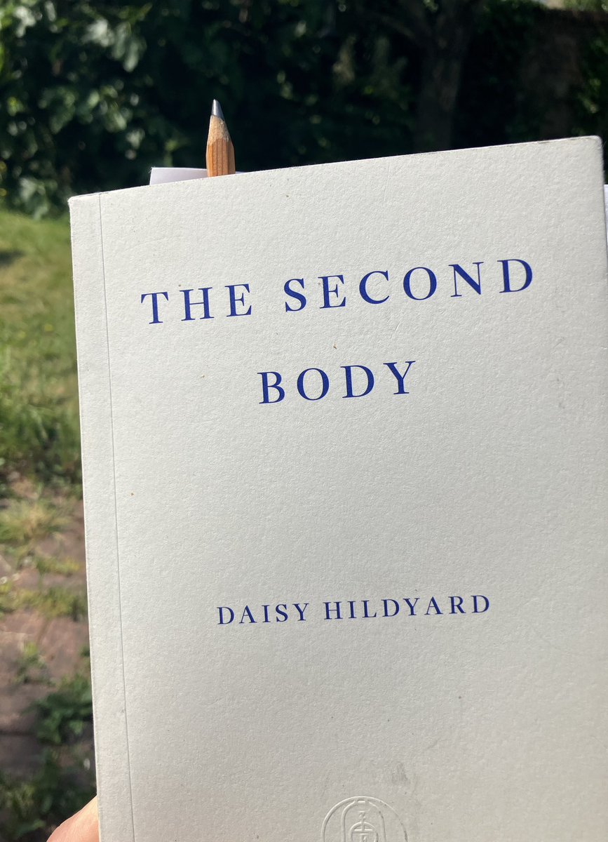 Ellen Wiles tweet media