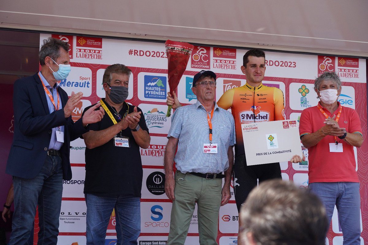 Auber93Cyclisme tweet picture