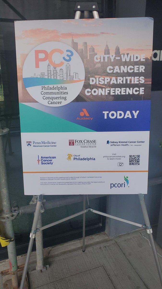 Dr. Matthew Huesser tweet media