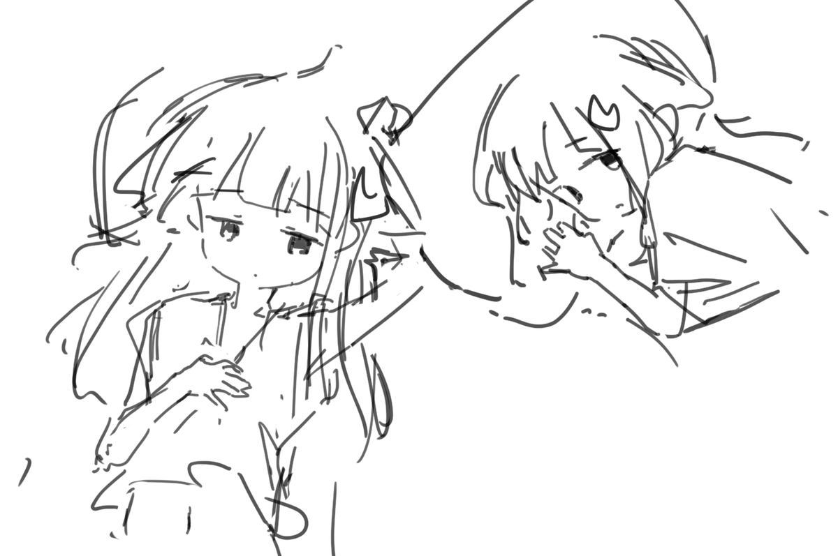 kagosu's tweet photo. @null https://t.co/ga7dQAoMTn