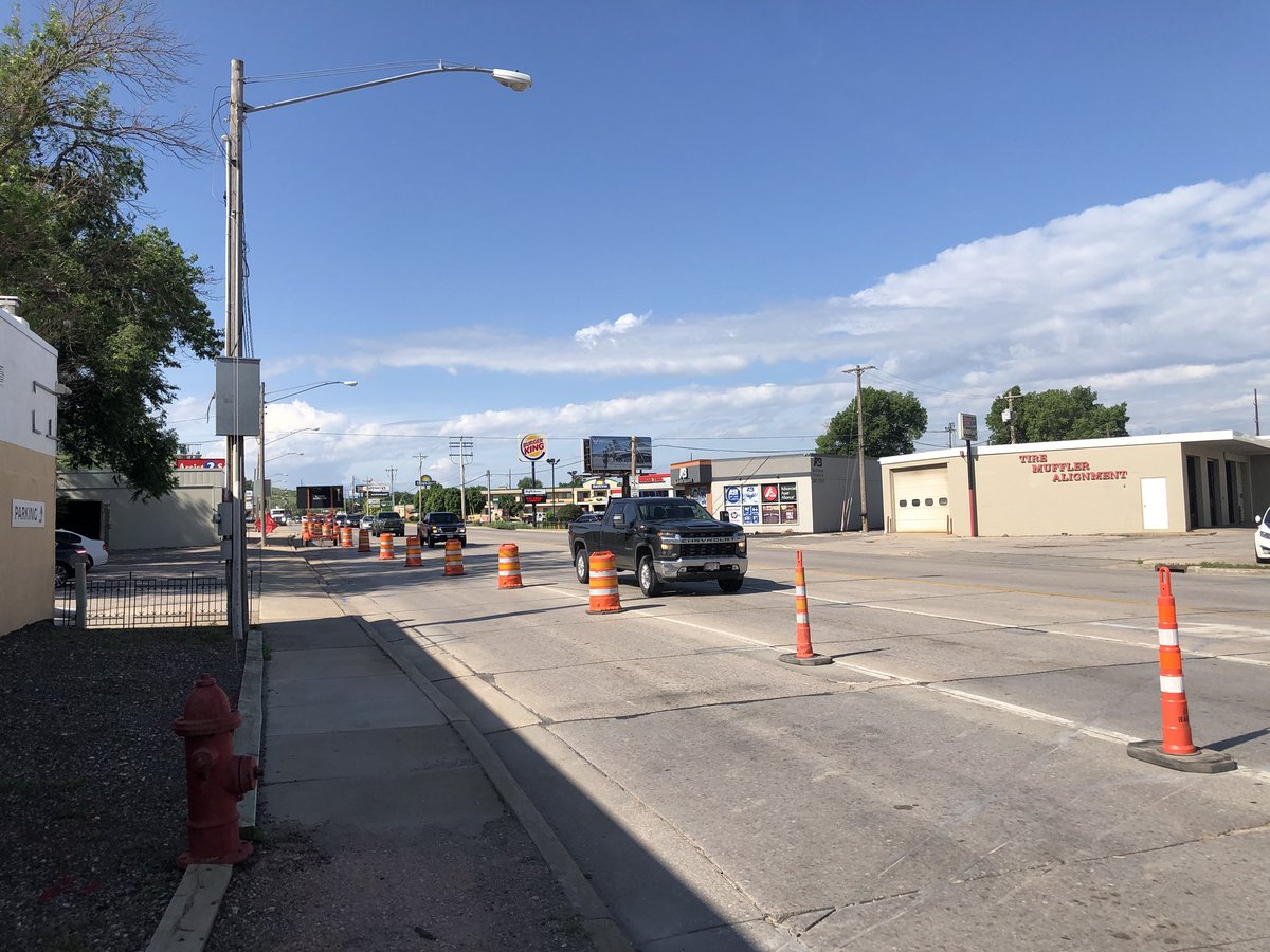 City of Rapid City on Twitter: 