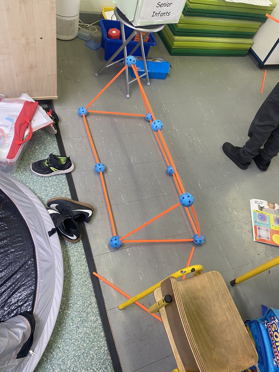 StcolmcillesBNSRoom5 tweet media