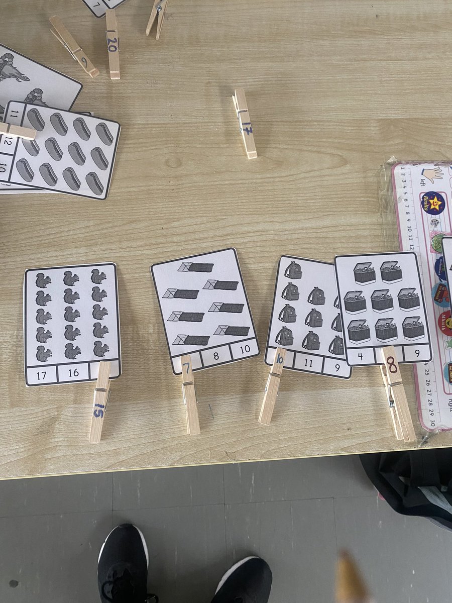 StcolmcillesBNSRoom5 tweet media