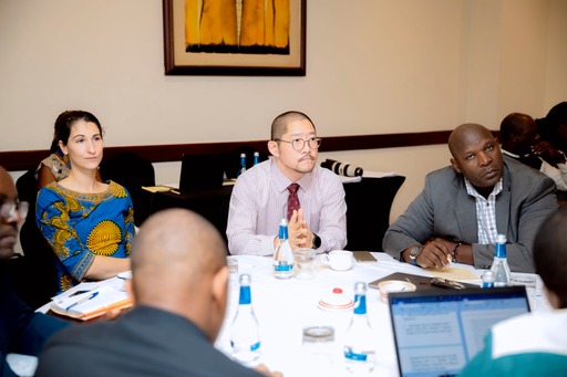 Rwanda Development Board on Twitter: