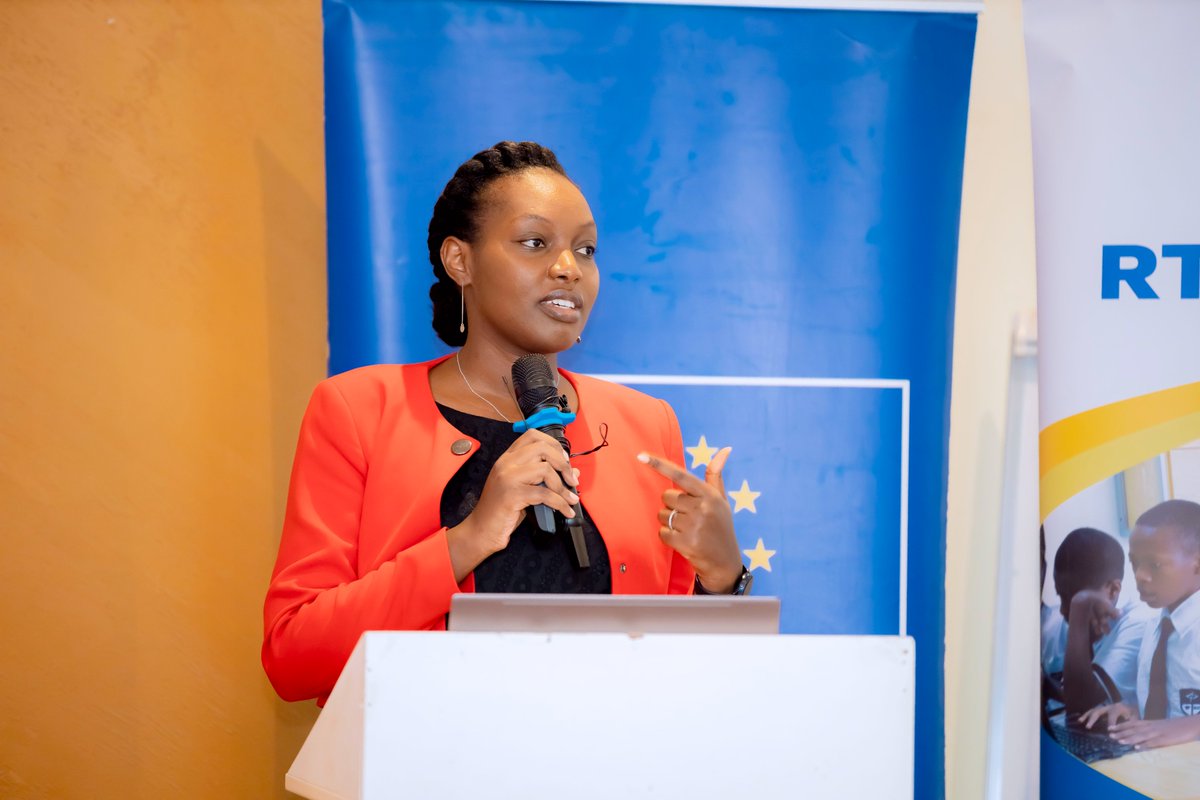 Rwanda Development Board on Twitter: