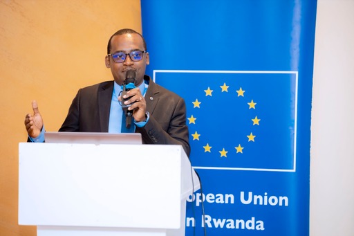 Rwanda Development Board on Twitter: