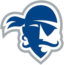 Blessed to say that i've received another Division 1 offer from Seton Hall University