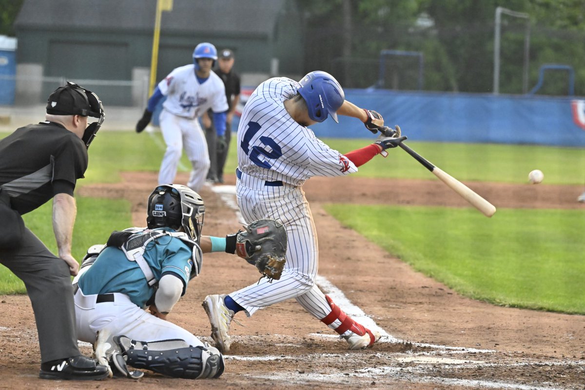 Richmond Baseball tweet media