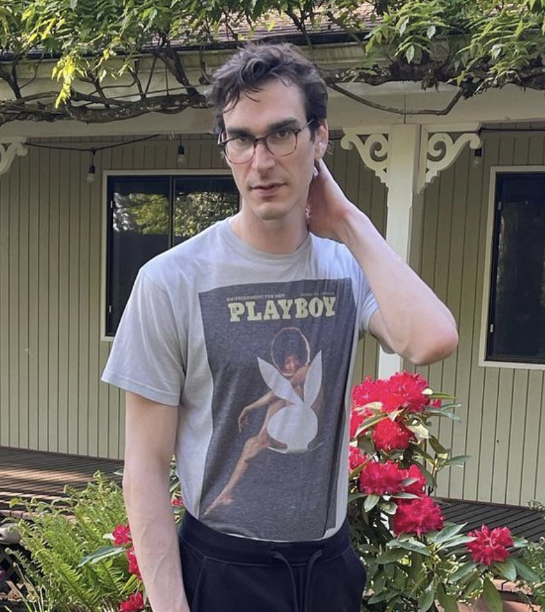 Dexerto tweet media