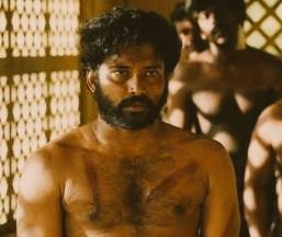 One of the underrated actor from Thamizh Cinema Mr. #Dinesh aka #AttakathiDinesh