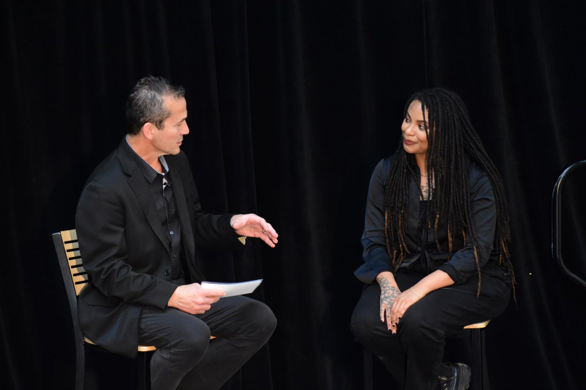 Centrepolis Accelerator tweet media