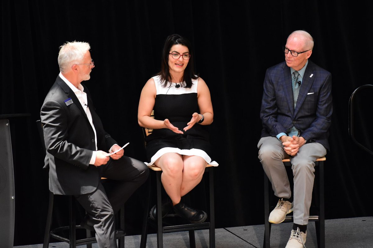 Centrepolis Accelerator tweet media