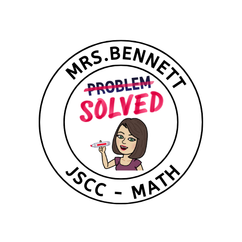 KimDBennett's tweet photo. Modifiying templates in Canva
#AETC2023 https://t.co/MPiB89LRmu