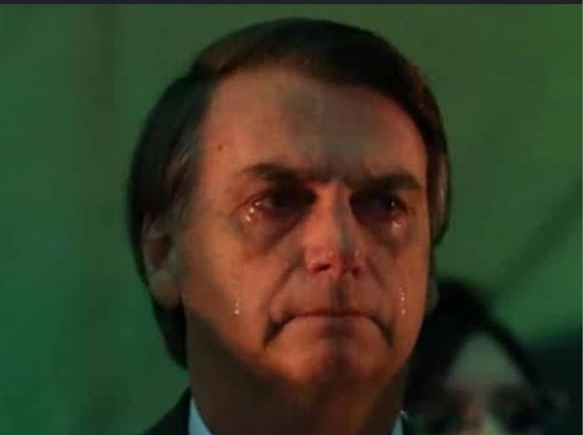 Toma bolsomínon despercebido!
Com o SEU dinheiro, Bolsonaro pagava influenciadoras pra falar BEM dele

Segue a lista e o valor recebido pelas "trabalhadoras":

Thais Fersoza recebeu 92 mil
Flávia Pavanelli recebeu 42.900
Mariana Felício recebeu 5.952,40 
Mari Maria recebeu 48.600