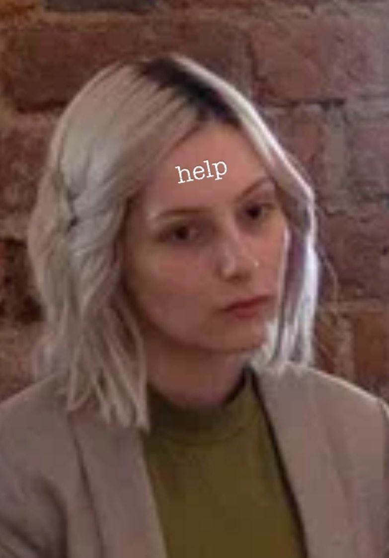 anchous_pie's tweet photo. два очень официальных дня

хотите немножко инвестиций?
а экономики?
ну может чуть-чуть, на пару миллионов? https://t.co/hmiq1F14yt
