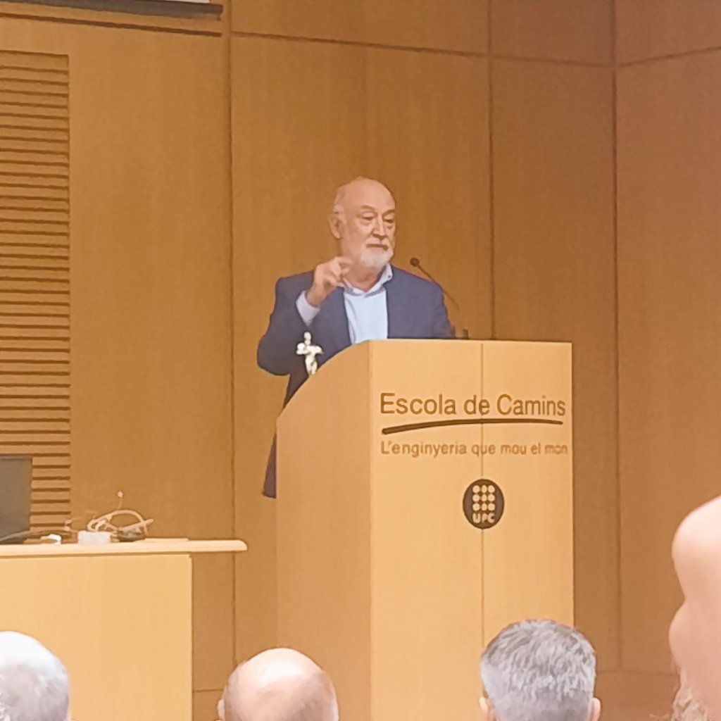 Cimne Biomedical tweet media