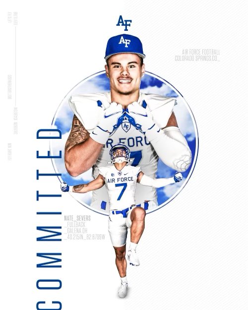 LETS WORK ⚡️⚡️⚡️⚡️

<a href="/BWEagleFB/">Big Walnut Football</a> <a href="/CoachTCalhoun/">Troy Calhoun</a> <a href="/CoachNickToth/">Nick Toth</a> <a href="/AllenTrieu/">Allen Trieu</a> <a href="/MohrRecruiting/">Brian Mohr</a>