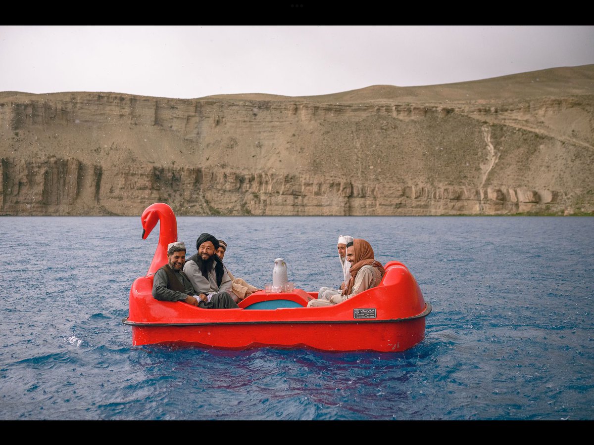 Andy Yemma tweet media