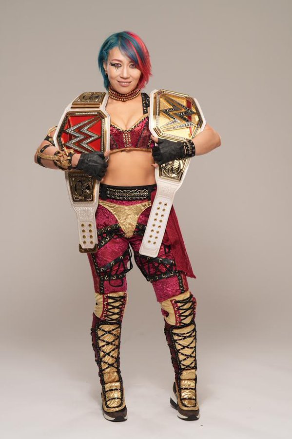 FyrJjTqaEAUe9H3?format=jpg&name=900x900