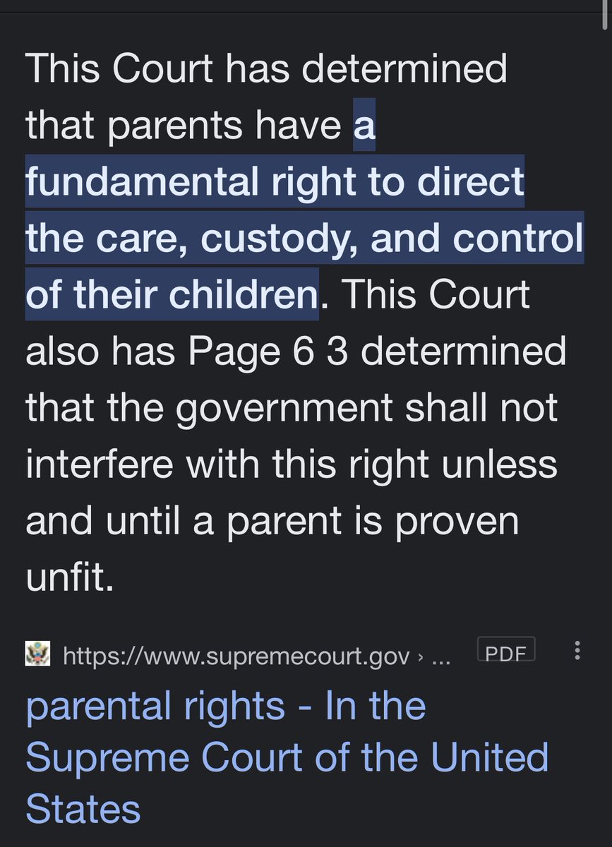 stxpdx's tweet photo. @ORHouseDems @ORSenateGOP Demanding our Constituonal rights as parents is not “anti-abortion”.
It’s time #OrDems respect the rights of the People. “The Government SHALL not interfere.”
https://t.co/2mfmbdIH72 https://t.co/ROgH277noy