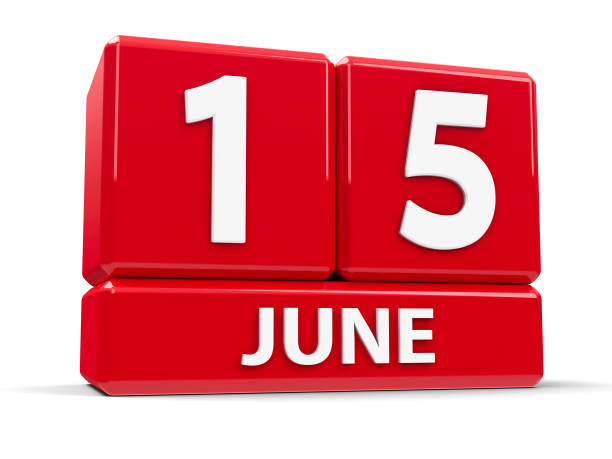 Today is June 15th. The day many incoming junior Division 1 &amp; Division 2 recruit hopefuls and college coaches circle on their calendars. 
Congratulations to everyone who gets that call, text, or email today. For those who don't, keep grinding. The recruit journey is a long one.