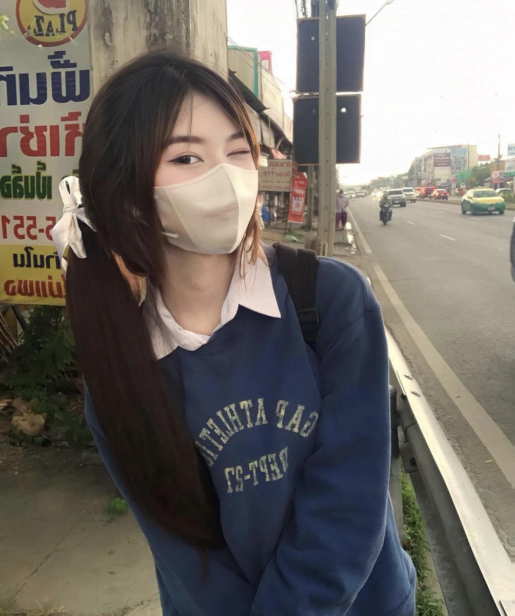 🤍ใจว่างจ่ะ
#รับงานอุดร 
#รับงานอุดรธานี 

🆔line.me/ti/p/CzNRH3sFLa