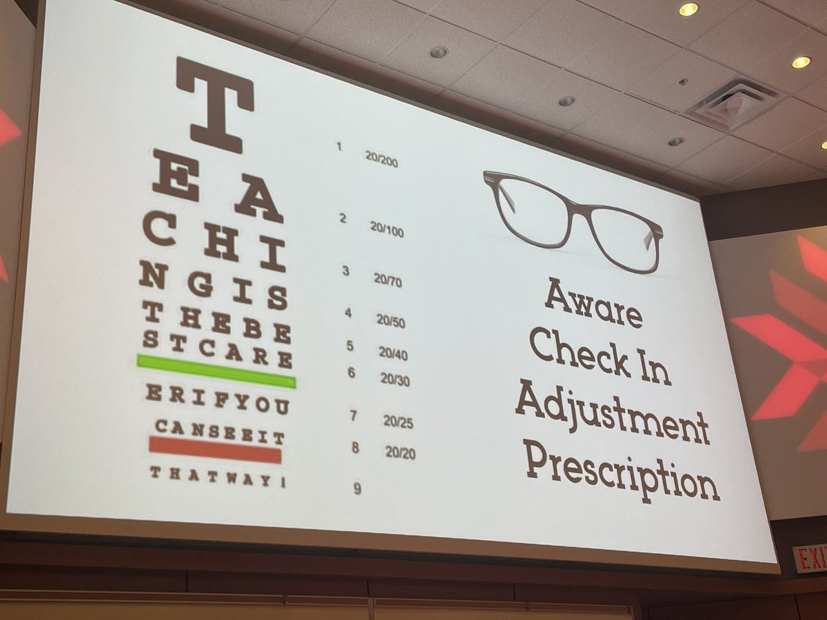 St.ClairCollegeCAE tweet media