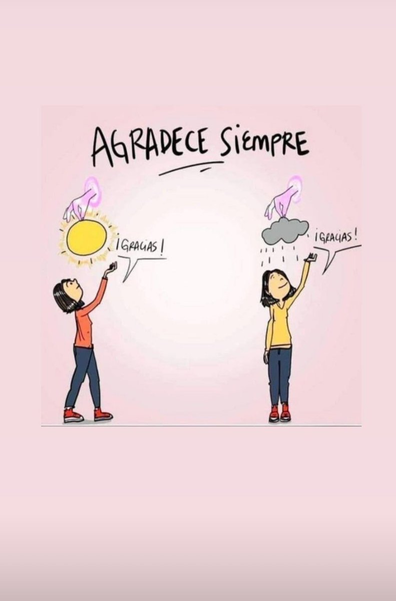 theprincs2's tweet photo. No hay día que te agradezca padre amado 🙌🏻🙇🏻‍♀️❤️🤍✨ 
Gracias por estar siempre a mi lado 🤍 
Dios es bueno
Todo el tiempo
Y todo el tiempo
Dios es bueno ❤️ https://t.co/WmmyJ1g9I3