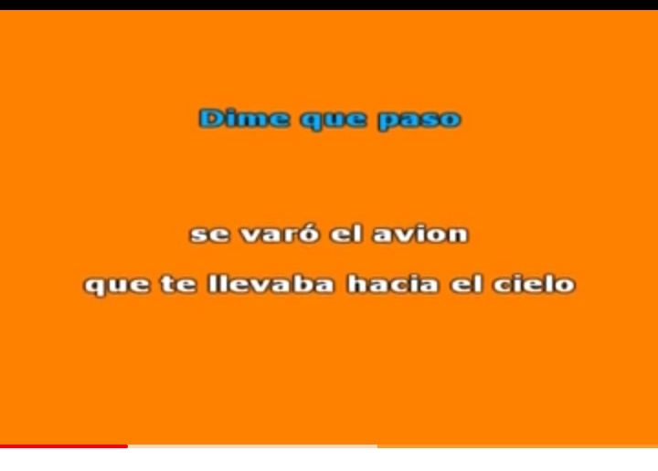 la-bruja-sigue-volando-on-twitter-cata-4999-yohirakerman