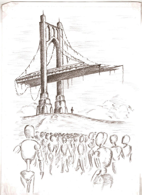 We have just reached 10K users! 
Well done $OCEAN fam🎉