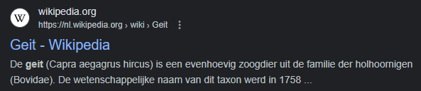 Lux Regalis (INACTIVE) tweet media