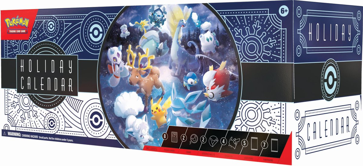 Pokémon TCG 2022 World Championships Decks Revealed, PokeGuardian