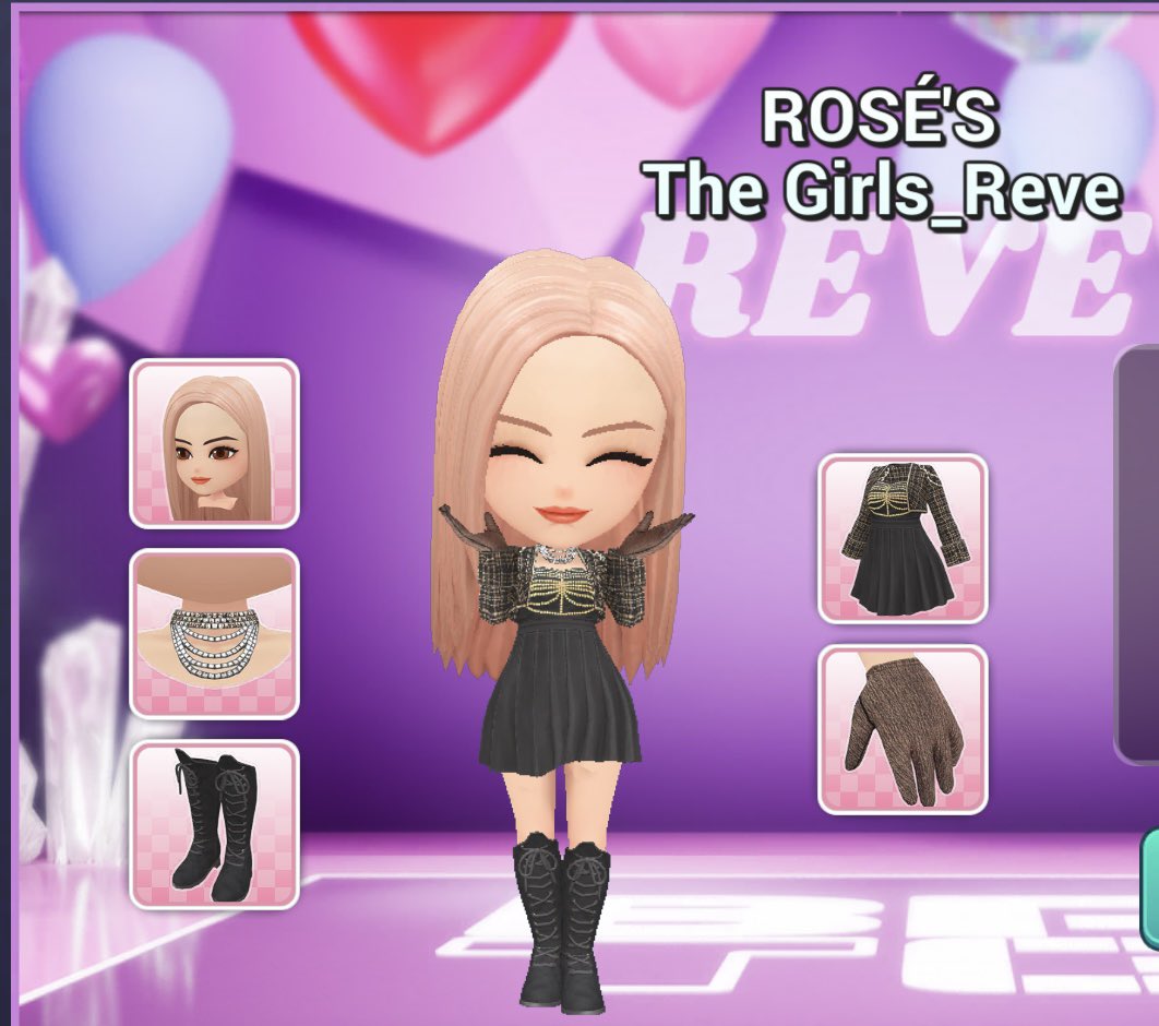 the-s-on-twitter-ne-demek-bu-the-girls-outfiti