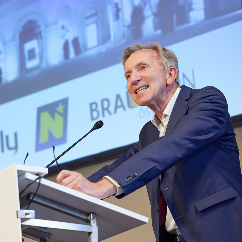 kresszwitscher tweet media