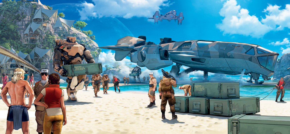 On me glisse dans l'oreillette que je fais n'importe quoi avec l'algorithme de Twitter. Fichtre.                                            Non mais c'est juste une petite expérience pour vérifier un truc.