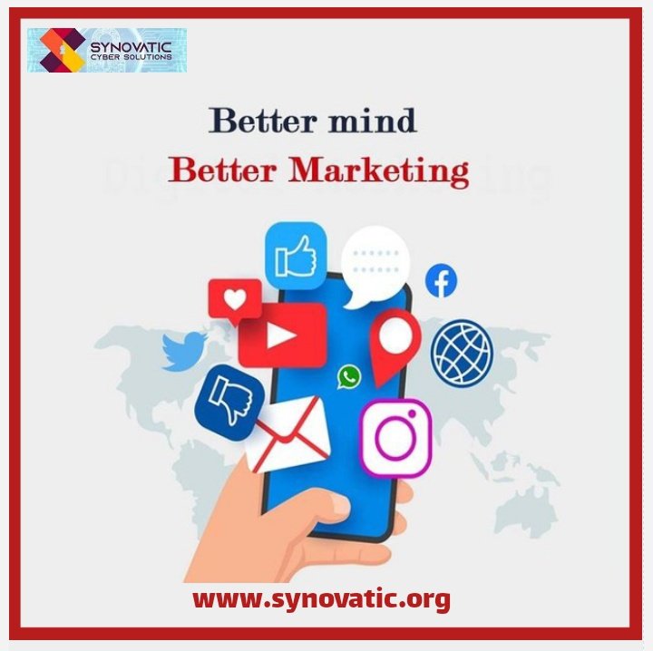 #seo #digitalmarketingservice #googlemybusinesslisting #onpage #onpageseo #digitalmarketingconsultant #searchengineoptimization #digitalmarketingindia #backlink 
For more details visit:
synovatic.org
Or
Email:info@synovatic.org