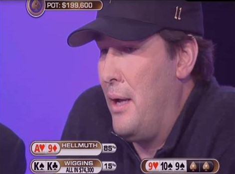 Fintan Hand tweet media