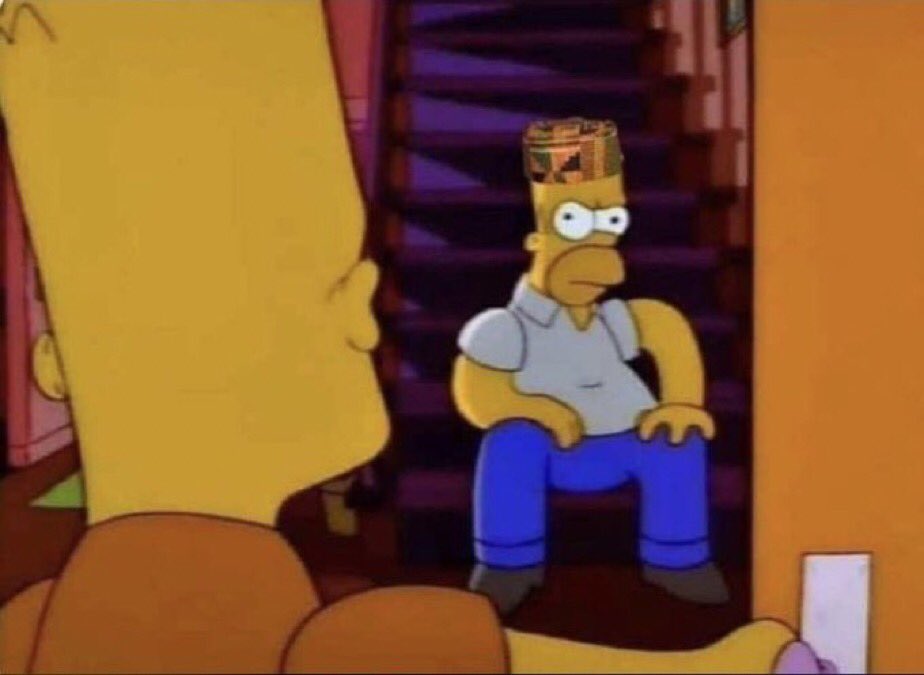 Kms_T3A's tweet photo. Les mecs de M’Zouasia quand M’zou ne s’arrête pas (je voulais la tenter celle la mdrr) https://t.co/qVzCp4lYcd
