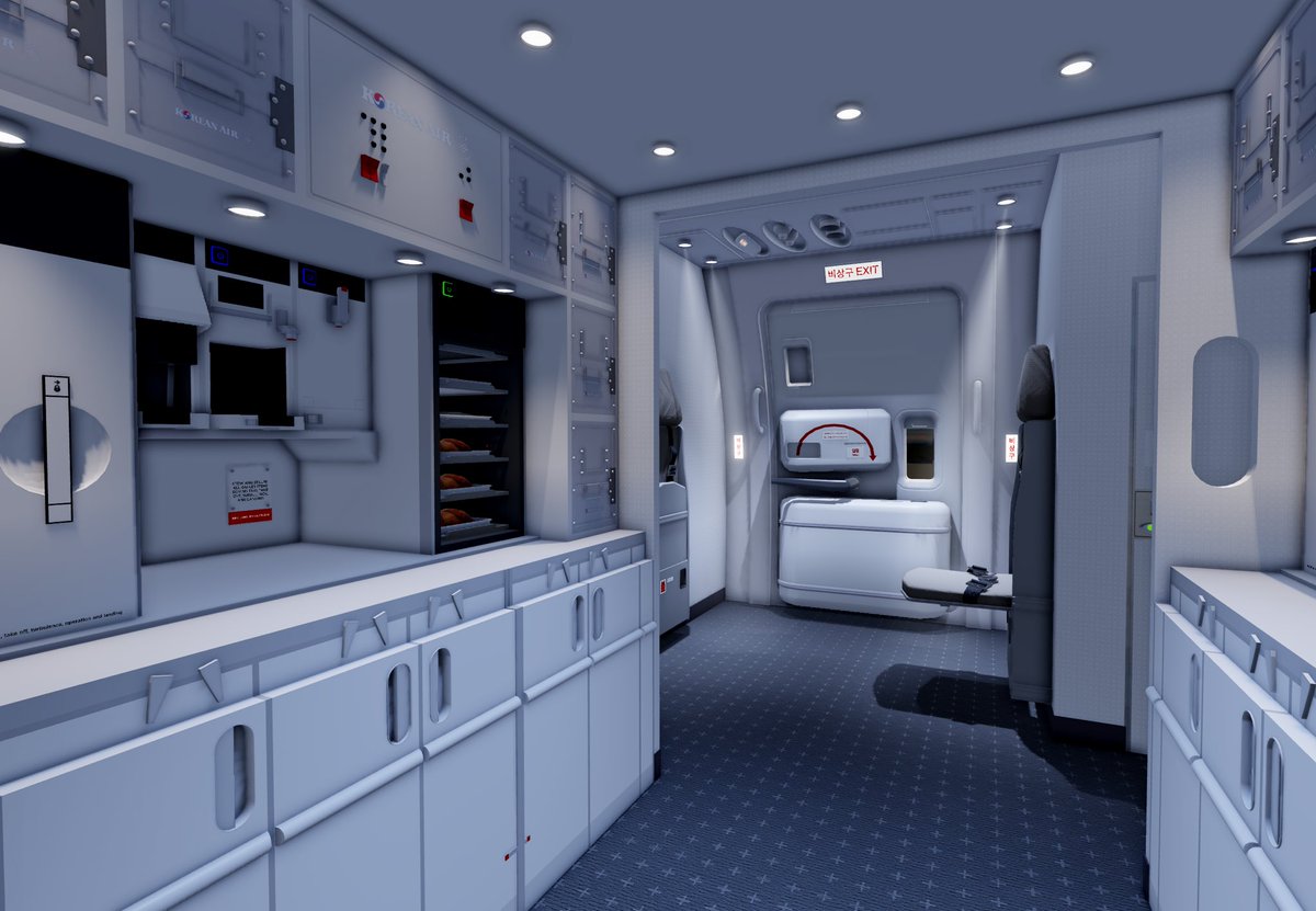 KALonBLOX's tweet photo. 👀 https://t.co/ib6iFKtLTN