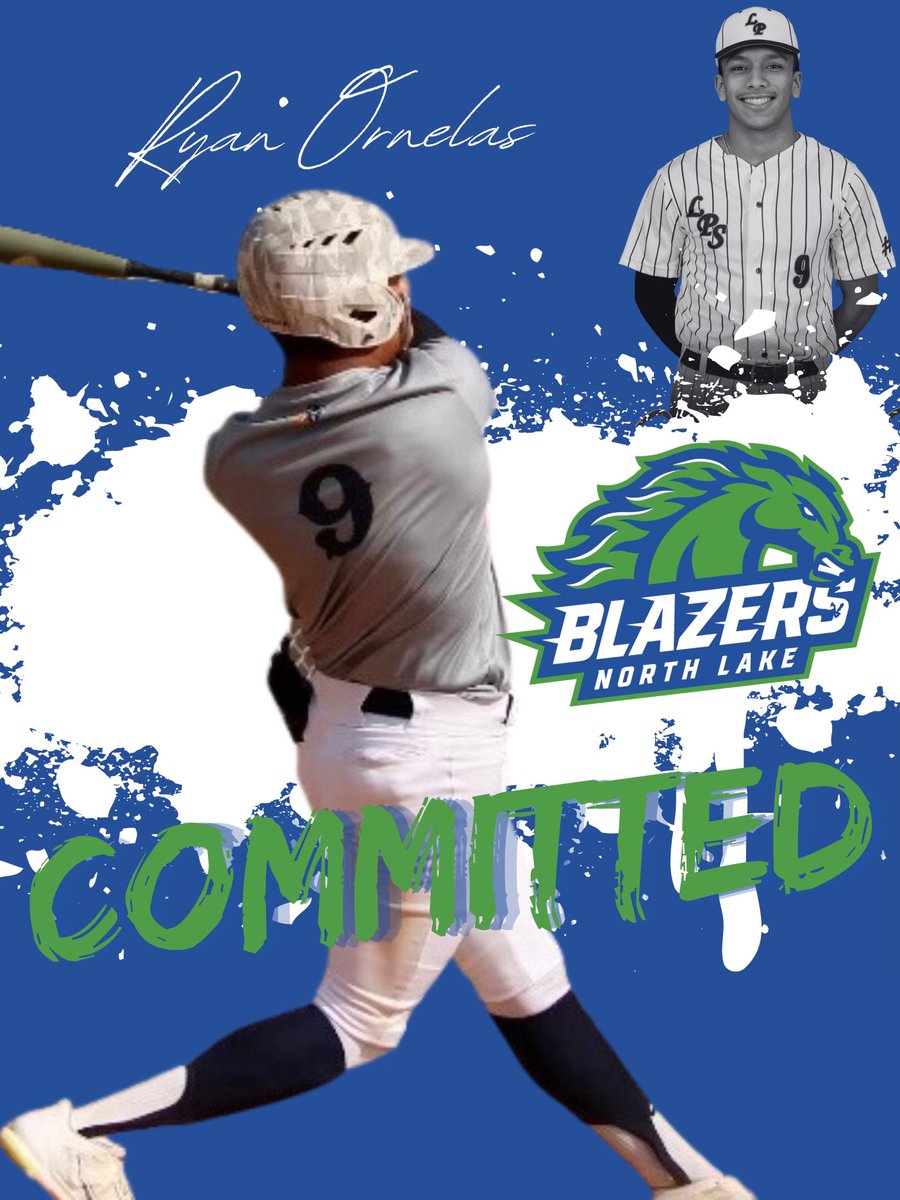 LPSFriscoBSB's tweet photo. After 5 years of varsity baseball, we've got our first player moving on to the collegiate ranks. Congratulations to #team5 Captain, @RyanOrnelas4 on his commitment to @DCNL_Baseball! We are proud of you and know it's another road on your journey to greatness! #own1t @lpsfrisco https://t.co/liicoWdSyT