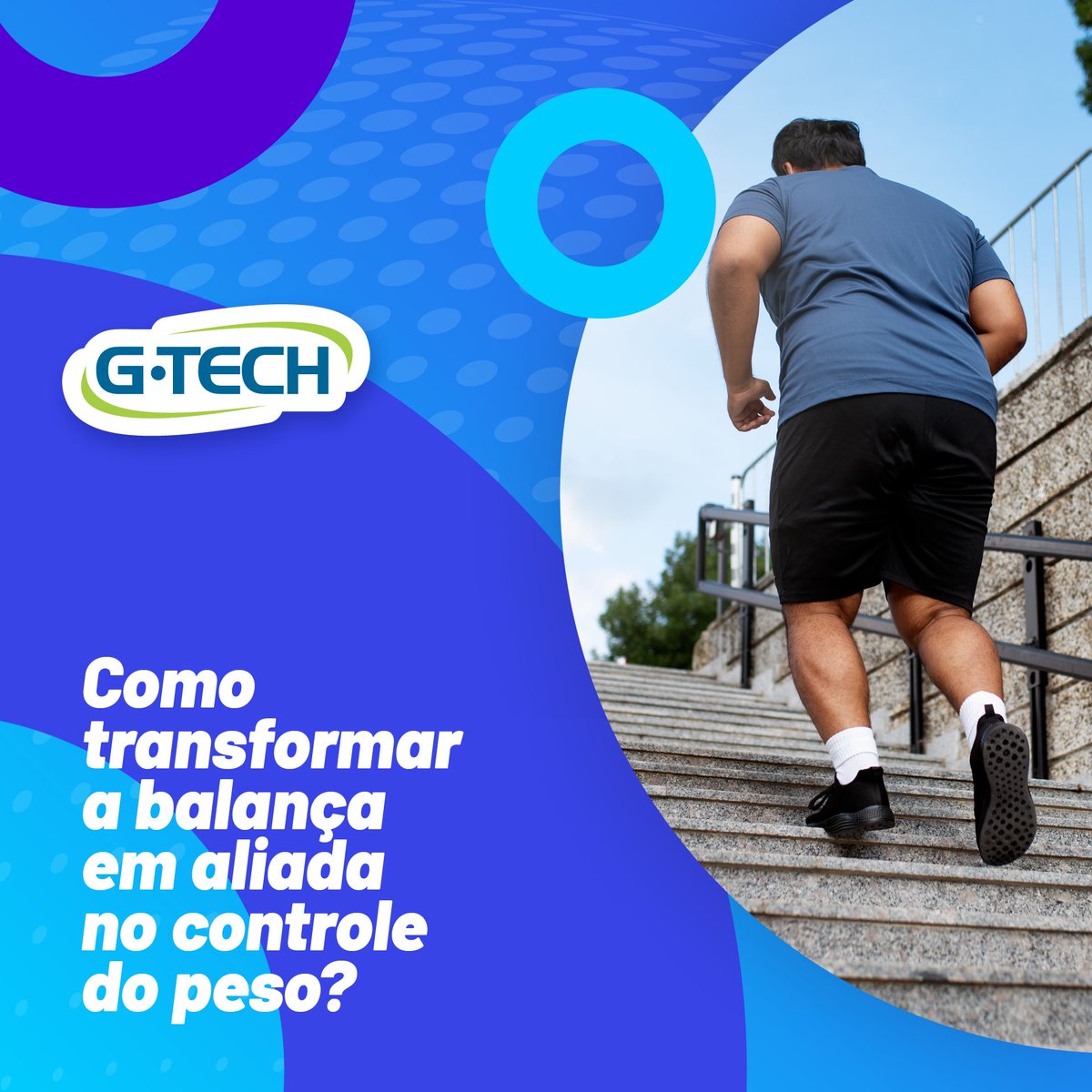 G-Tech tweet media