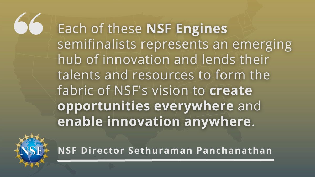 Aerospace Center tweet media