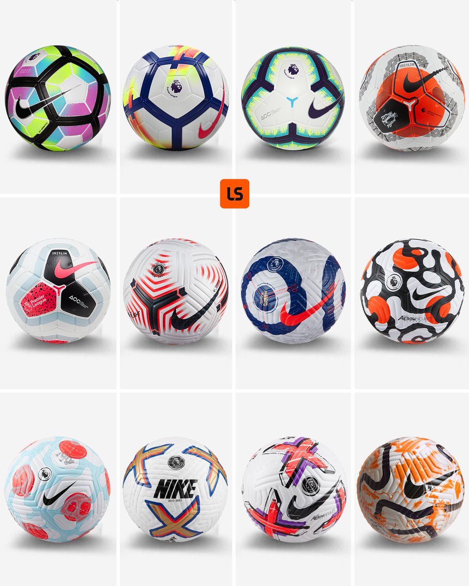 nike evolution ball