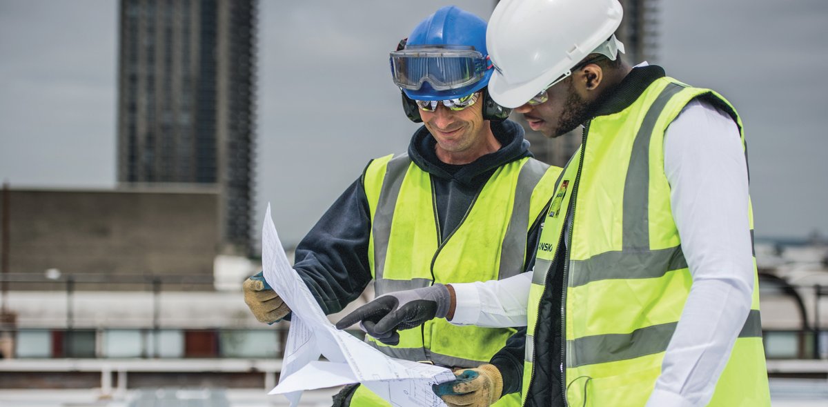 CITB_UK's tweet photo. There's a new way to get funding for #localtraining.
The #CITBEmployerNetwork pilot has been extended.
❌ No forms to fill in
🤑 You could get more than the existing grant scheme
Find out more or get involved 👇
https://t.co/M5wa9gVkYs https://t.co/gGAg9cYKxJ